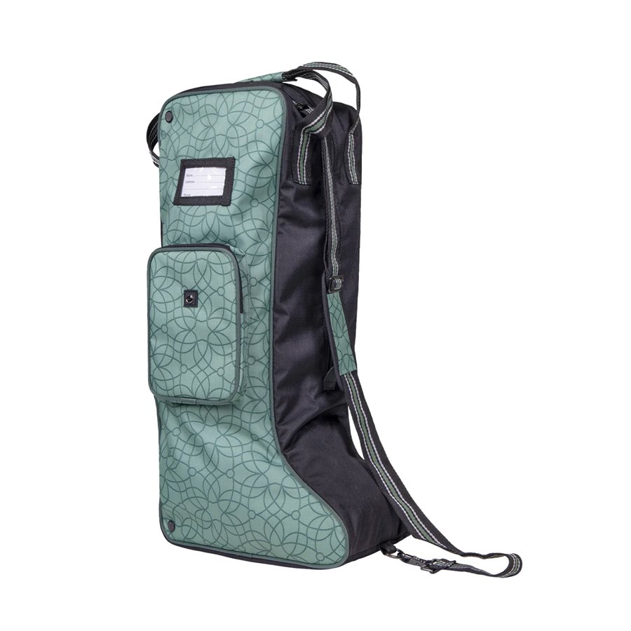 Sac à bottes HVP Welmoed Luxury