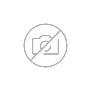 COOL SENS CAVALOR 500ML