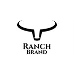 Ranch Brand
