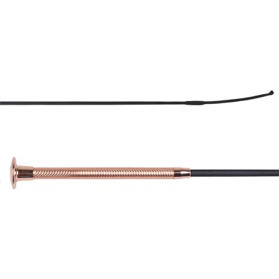 Fouet De Dressage EquiStar Equi-Star Neuf
