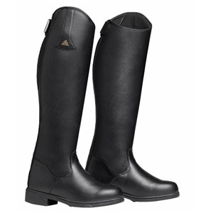 BOTTES HAUTES D'HIVER MOUNTAIN HORSE ICE HIGH RIDER
