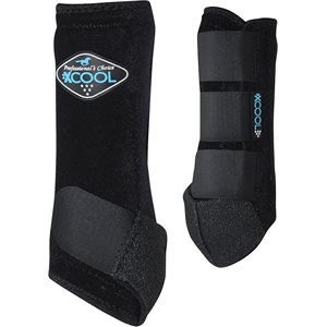BOTTE PROFESSIONAL'S CHOICE 2XCOOL AVANT