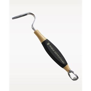 HOOF PICK  / OUVRE BOUTEILLE NOBLE