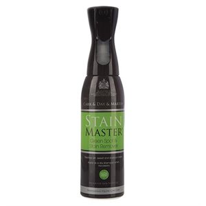 CARR&DAY&MARTIN STAIN MASTER 600 ML