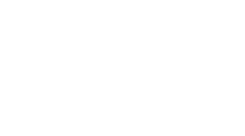 Boutique Harnais Pépin logo