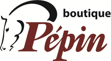 Boutique Pépin
